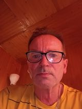 Фотография пользователя krzysztofkaszprzak