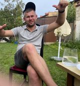 Foto pengguna de13de