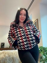 Zdjęcie użytkownika Caitlynn