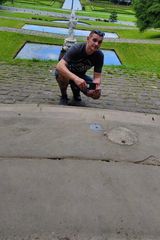 Zdjęcie użytkownika Marcello32