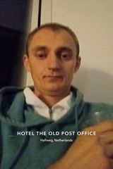 Foto utilizatorului Mopiela4