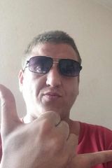 Фотография пользователя bajerekziuuu