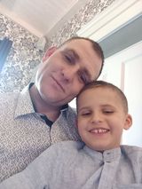 Fotka uživatele kacper141119831983