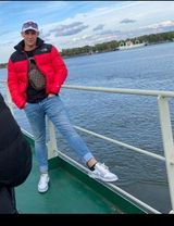 Benutzerfoto Daaniel58