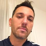 Zdjęcie użytkownika bin44802