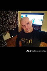 Fotos szymkowmateusz14