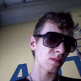 Photos xLoveComesAgain