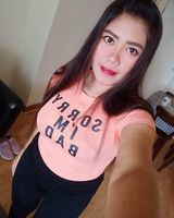 Zdjęcie użytkownika sofia6888367