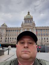 Foto utilizatorului urbanekkl