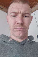 Zdjęcie użytkownika Lipka29gmailcom