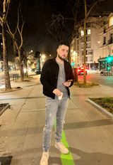 Фото користувача AhmedSpicy