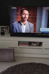 Фотография пользователя yahiro