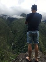 Benutzerfoto Janooooo