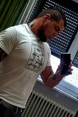 Fotka uživatele Misiaczek300