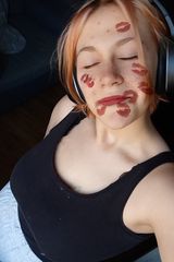 Fotka uživatele mmisia100