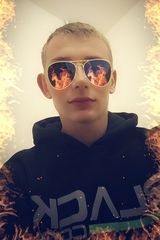 Фотография пользователя LysD