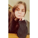 Fotos izuniakozlo22