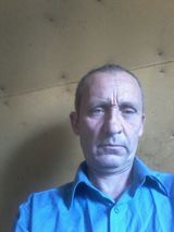 Fotos jozekmichalik176