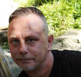 Foto utilizatorului Adam76D