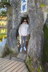 Photos bartoszbbl