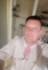 Фото користувача gregorian367