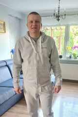 Zdjęcie użytkownika MariuszGubin