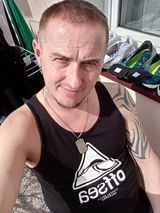 Fotos Konrad23121987