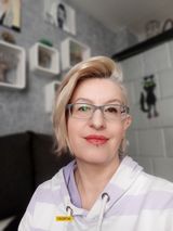 Fotka uživatele Jennefer