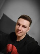 Фото користувача Mati17wp