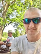 Fotka uživatele Pajczan