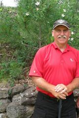 Fotos michealfisher893