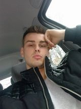 Фотография пользователя TuleCzule