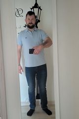 Foto utilizatorului DamianPawlicki2