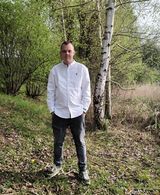Foto utilizatorului aditomasz3