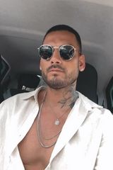 Фотография пользователя bruno28