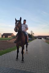 Zdjęcie użytkownika PiracikP