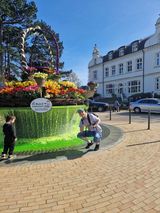 Zdjęcie użytkownika nawalaka19