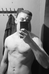 Фотография пользователя kmlzsh93