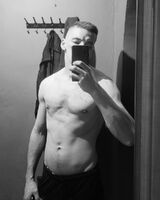 Фотография пользователя kmlzsh93