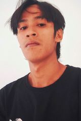 Fotos Dholphin