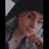 Benutzerfoto M3d132