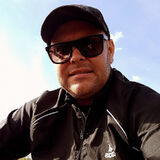 Foto pengguna Imalone