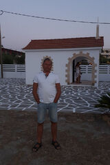 Fotos Adrianmijagi131