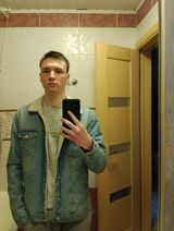 Фотография пользователя mkorneenko38
