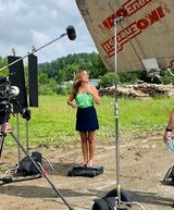 Photos fredericdigbe