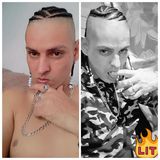 Zdjęcie użytkownika mauricioBa
