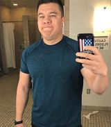 Zdjęcie użytkownika evanskirill76