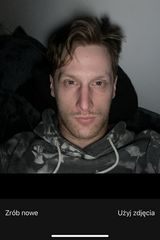 Photos JustmeMrm