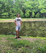 Fotos WarzechaM