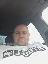 Fotos krzysztoftrochow77